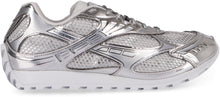 Carica l'immagine nel visualizzatore di Gallery, Sneakers da running Orbit