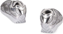 Carica l'immagine nel visualizzatore di Gallery, Sneakers da running Orbit