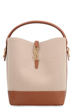 Load image into Gallery viewer, Le 37 bucket bag