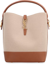 Load image into Gallery viewer, Le 37 bucket bag