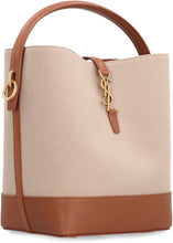 Load image into Gallery viewer, Le 37 bucket bag