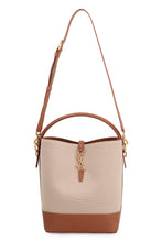 Load image into Gallery viewer, Le 37 bucket bag