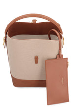 Load image into Gallery viewer, Le 37 bucket bag