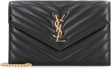 Carica l'immagine nel visualizzatore di Gallery, Wallet on chain Envelope Cassandre