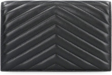 Carica l'immagine nel visualizzatore di Gallery, Wallet on chain Envelope Cassandre