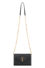 Carica l'immagine nel visualizzatore di Gallery, Wallet on chain Envelope Cassandre