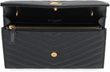 Carica l'immagine nel visualizzatore di Gallery, Wallet on chain Envelope Cassandre