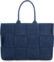 Load image into Gallery viewer, Arco tote bag