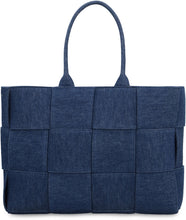 Load image into Gallery viewer, Arco tote bag