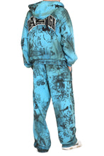 Load image into Gallery viewer, Cotton hoodie