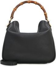 Load image into Gallery viewer, Diana Leather shoulder bag