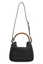 Load image into Gallery viewer, Diana Leather shoulder bag