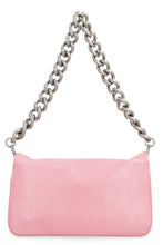 Carica l'immagine nel visualizzatore di Gallery, Borsa a tracolla Flap BB Soft in pelle