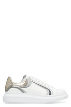 Carica l'immagine nel visualizzatore di Gallery, Sneakers oversize Larry