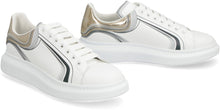 Carica l'immagine nel visualizzatore di Gallery, Sneakers oversize Larry