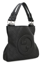 Load image into Gallery viewer, Gucci Blondie leather tote