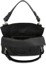 Load image into Gallery viewer, Gucci Blondie leather tote