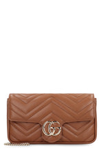 Load image into Gallery viewer, Shoulder bag GG Marmont small size