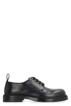 Carica l'immagine nel visualizzatore di Gallery, Scarpe stringate Srut