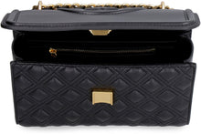 Load image into Gallery viewer, Fleming quilted leather shoulder bag