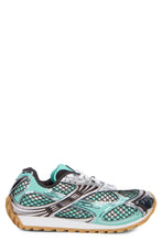 Carica l'immagine nel visualizzatore di Gallery, Sneakers basse Orbit