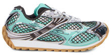 Carica l'immagine nel visualizzatore di Gallery, Sneakers basse Orbit