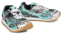 Carica l'immagine nel visualizzatore di Gallery, Sneakers basse Orbit