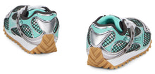 Carica l'immagine nel visualizzatore di Gallery, Sneakers basse Orbit