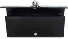 Carica l'immagine nel visualizzatore di Gallery, Pochette Kate in pelle