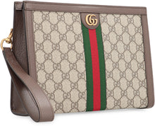 Carica l'immagine nel visualizzatore di Gallery, Pouch Ophidia GG