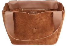 Load image into Gallery viewer, Le 5 à 7 Tote bag