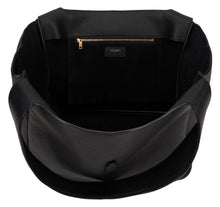 Load image into Gallery viewer, Tote bag The 5 À 7 Bea in leather