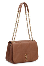 Load image into Gallery viewer, Jamie 4.3 leather shoulder bag