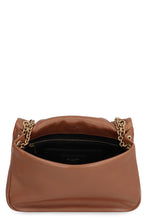 Load image into Gallery viewer, Jamie 4.3 leather shoulder bag