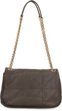 Carica l'immagine nel visualizzatore di Gallery, Borsa a spalla Jamie 4.3 in pelle