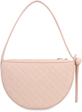 Carica l'immagine nel visualizzatore di Gallery, Borsa a spalla Mini Sunrise con nodo