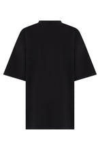 Carica l'immagine nel visualizzatore di Gallery, T-shirt in cotone