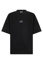 Load image into Gallery viewer, Cotton T-shirt