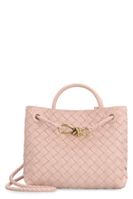 Load image into Gallery viewer, Andiamo small crossbody bag