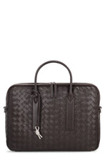 Load image into Gallery viewer, Getaway large briefcase