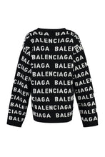 Carica l'immagine nel visualizzatore di Gallery, Cardigan in lana