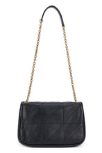 Carica l'immagine nel visualizzatore di Gallery, Borsa a tracolla Jamie Mini in nappa