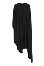 Carica l'immagine nel visualizzatore di Gallery, Abito All In in crêpe