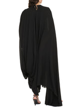 Carica l'immagine nel visualizzatore di Gallery, Abito All In in crêpe