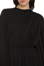 Carica l'immagine nel visualizzatore di Gallery, Abito All In in crêpe