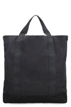 Load image into Gallery viewer, Nylon tote