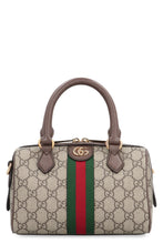 Load image into Gallery viewer, Ophidia GG mini handbag