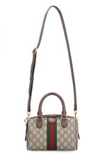 Load image into Gallery viewer, Ophidia GG mini handbag