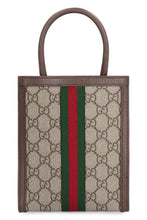 Load image into Gallery viewer, Ophidia GG mini crossbody bag
