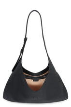 Carica l'immagine nel visualizzatore di Gallery, Borsa a spalla Aphrodite in pelle